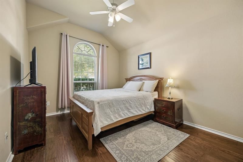 504 Valencia Drive, Arlington TX 76002 - Photo 20