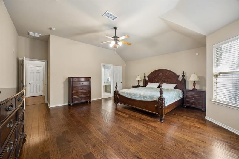 504 Valencia Drive, Arlington TX 76002 - Photo 15