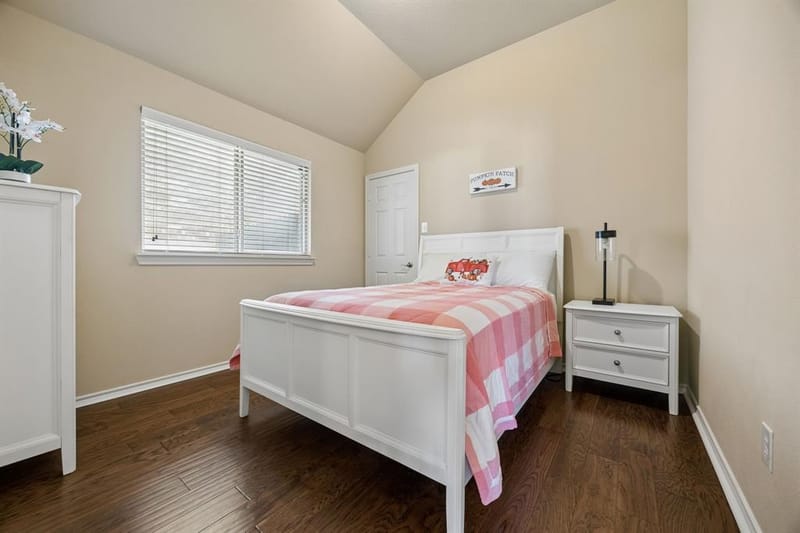 504 Valencia Drive, Arlington TX 76002 - Photo 19