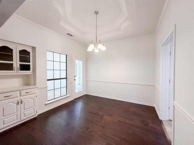 133 Jason Drive, Red Oak TX 75154 - Photo 17