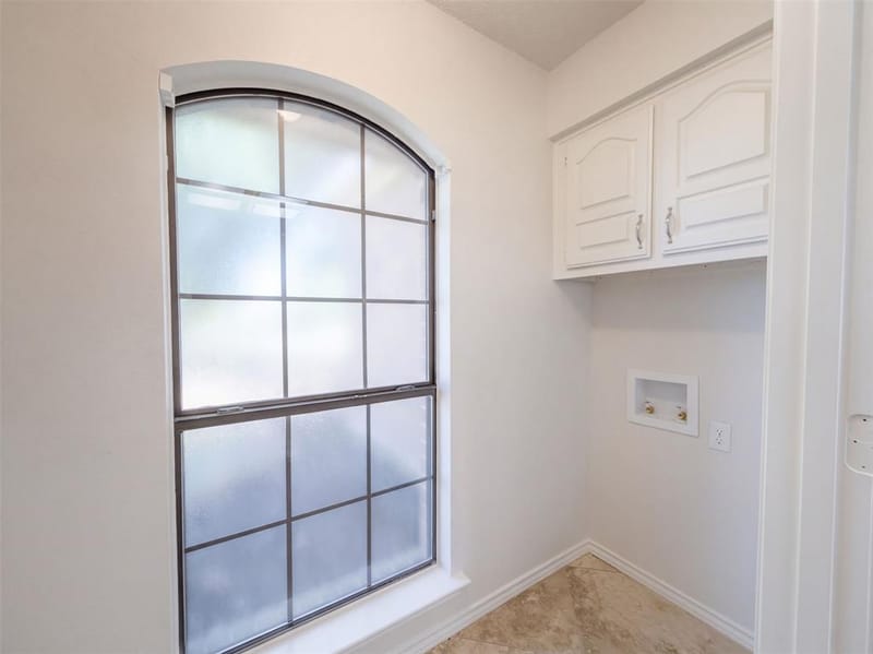 133 Jason Drive, Red Oak TX 75154 - Photo 16
