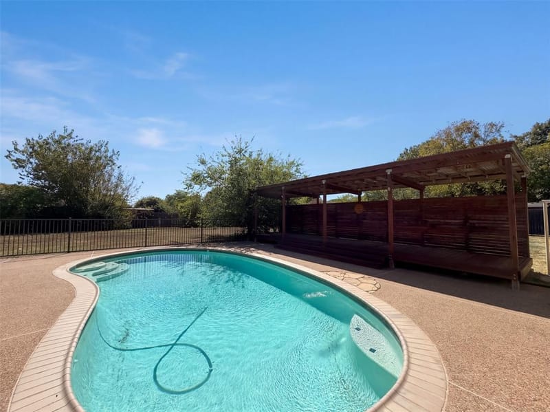 133 Jason Drive, Red Oak TX 75154 - Photo 20