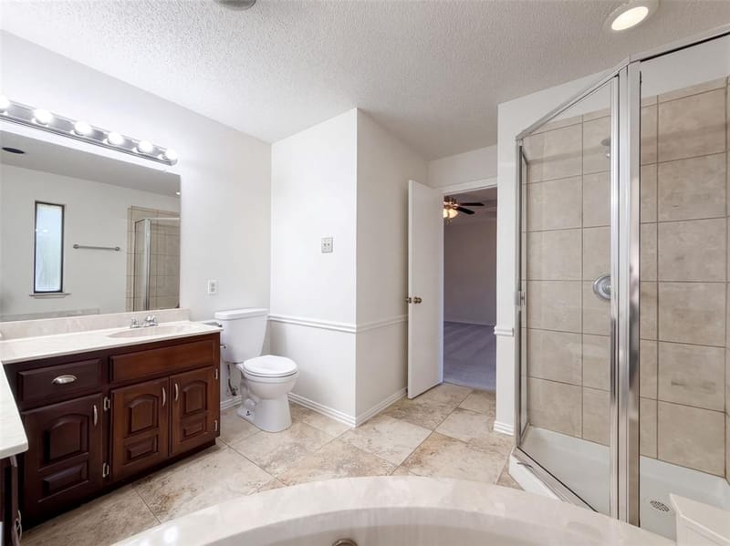 133 Jason Drive, Red Oak TX 75154 - Photo 14