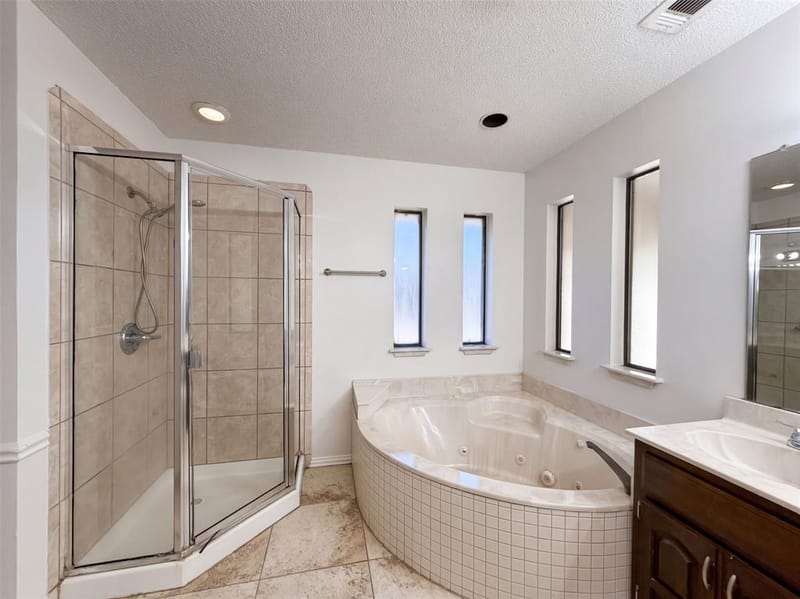 133 Jason Drive, Red Oak TX 75154 - Photo 15