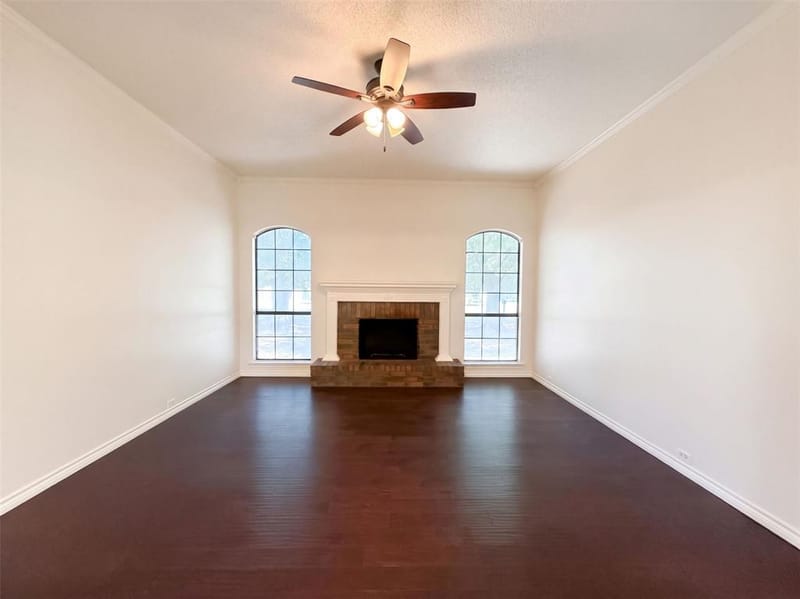 133 Jason Drive, Red Oak TX 75154 - Photo 8