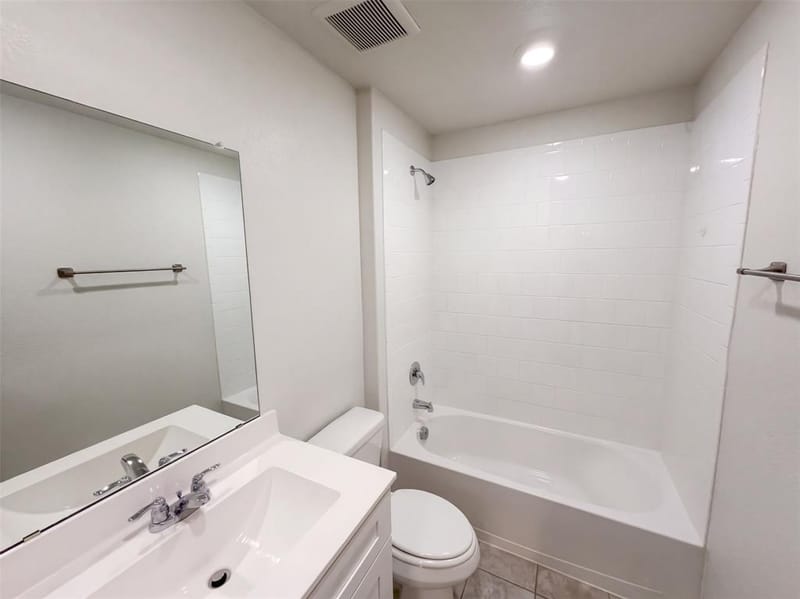 517 Bronze Circle W, Springtown TX 76082 - Photo 20