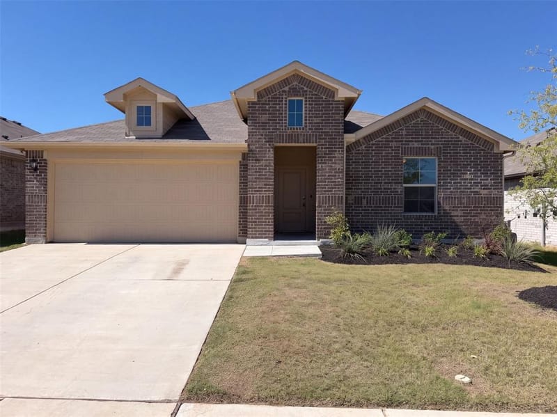 517 Bronze Circle W, Springtown TX 76082 - Photo 24