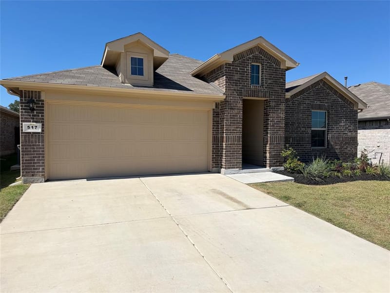 517 Bronze Circle W, Springtown TX 76082 - Photo 25