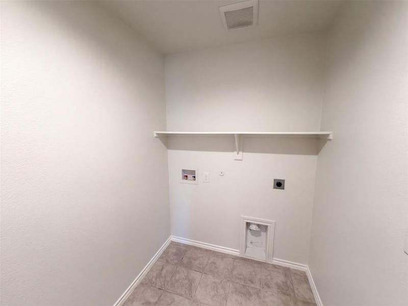 517 Bronze Circle W, Springtown TX 76082 - Photo 21