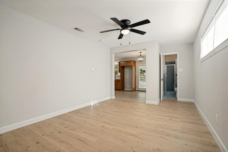 110 W Marguerita Drive, Garland TX 75040 - Photo 13