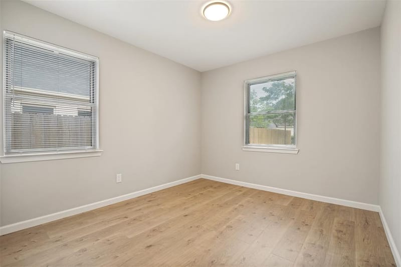 110 W Marguerita Drive, Garland TX 75040 - Photo 16