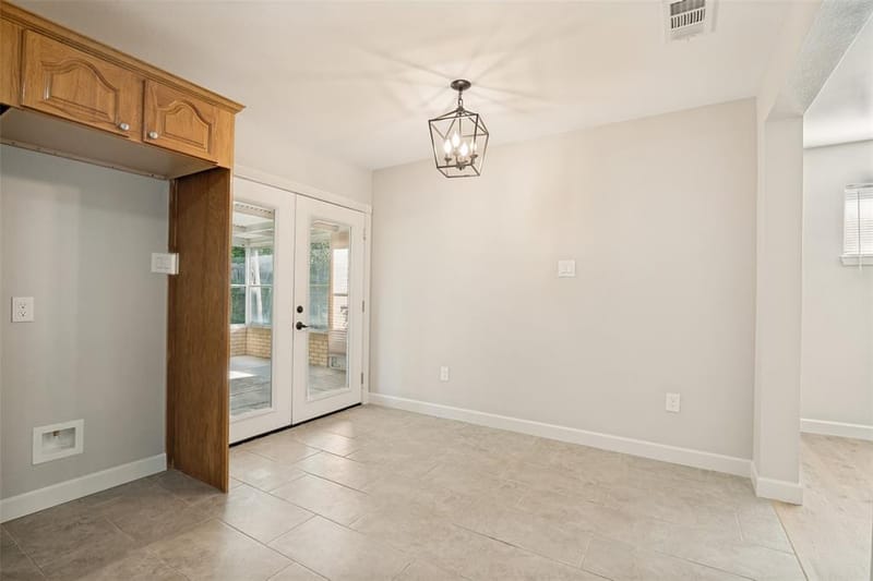 110 W Marguerita Drive, Garland TX 75040 - Photo 12