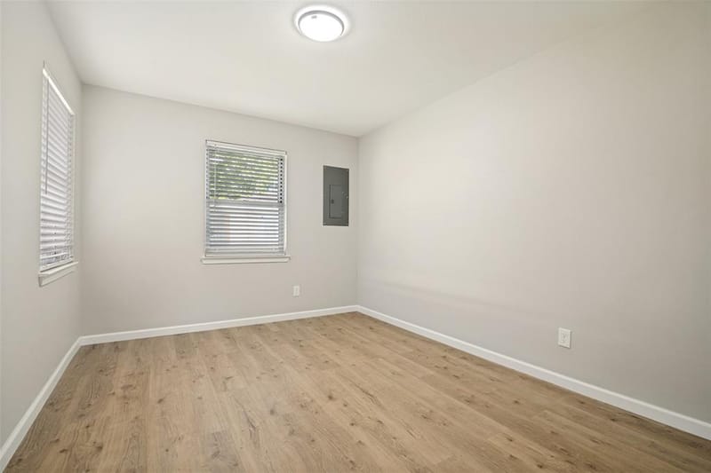 110 W Marguerita Drive, Garland TX 75040 - Photo 14