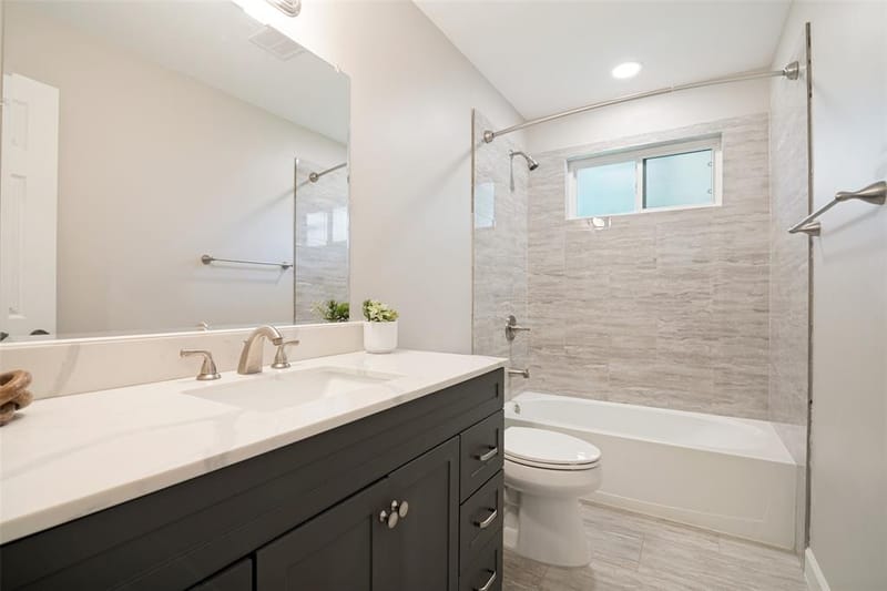 110 W Marguerita Drive, Garland TX 75040 - Photo 18