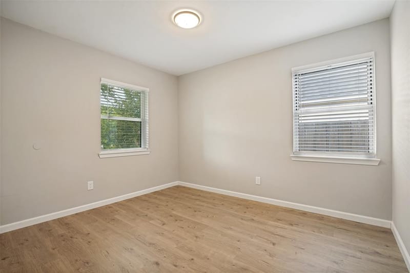 110 W Marguerita Drive, Garland TX 75040 - Photo 15
