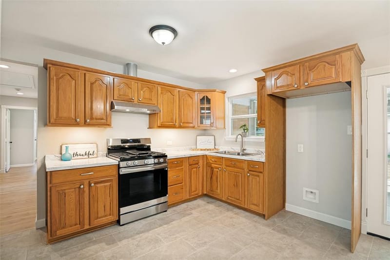 110 W Marguerita Drive, Garland TX 75040 - Photo 11