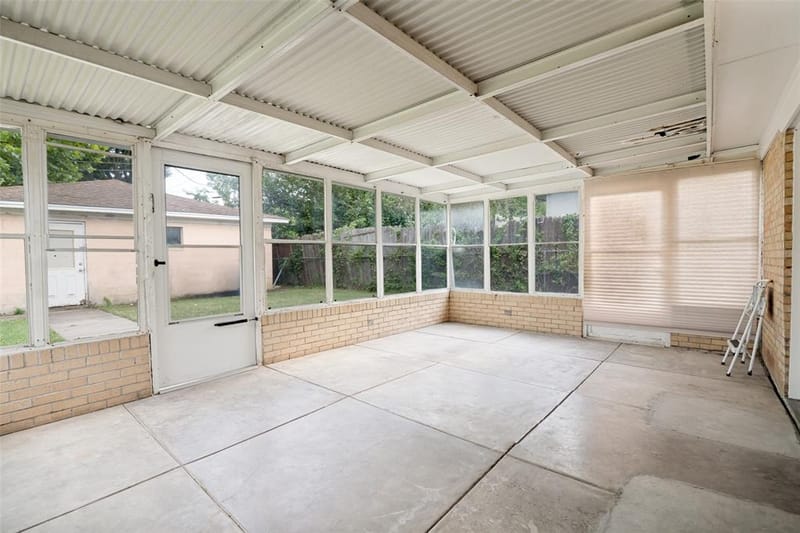 110 W Marguerita Drive, Garland TX 75040 - Photo 19