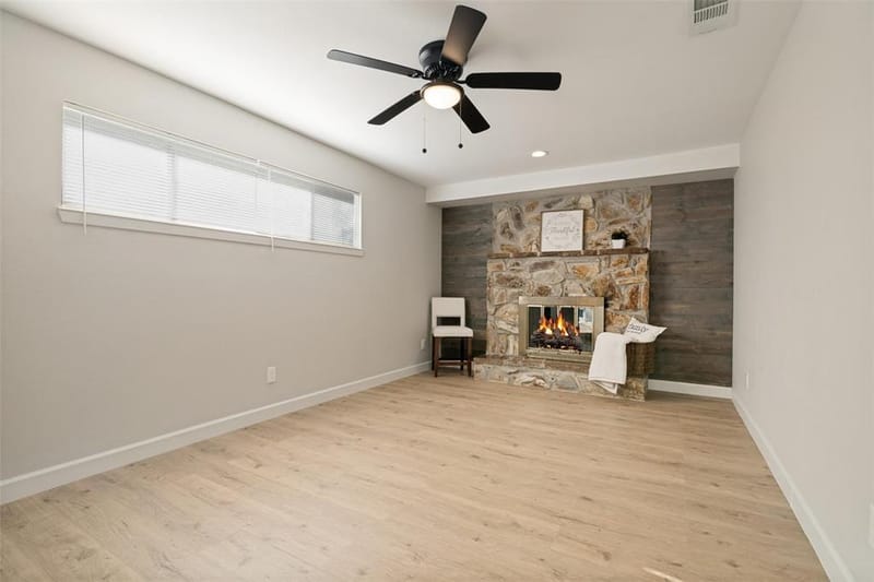 110 W Marguerita Drive, Garland TX 75040 - Photo 4