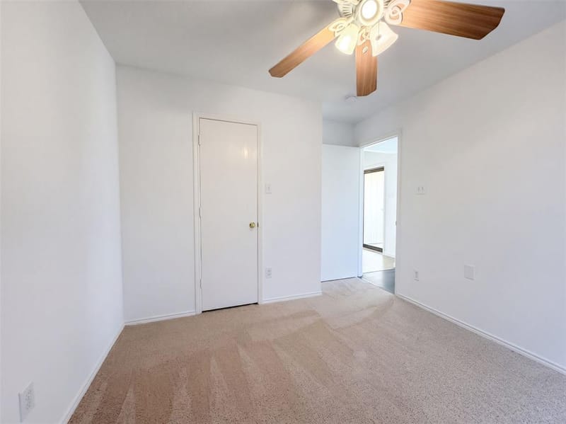 6704 Pony Express Trail, Arlington TX 76002 - Photo 12