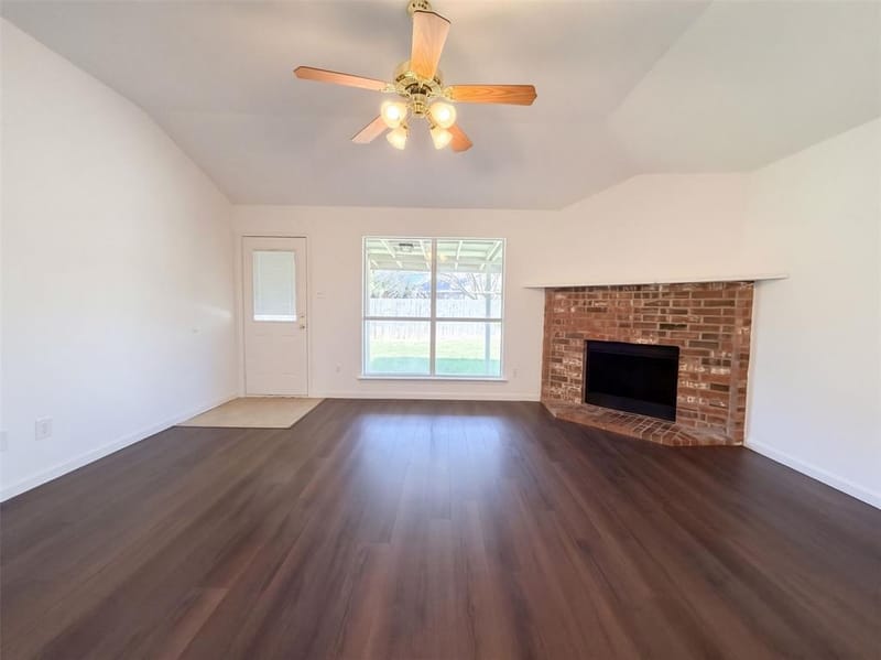 6704 Pony Express Trail, Arlington TX 76002 - Photo 7