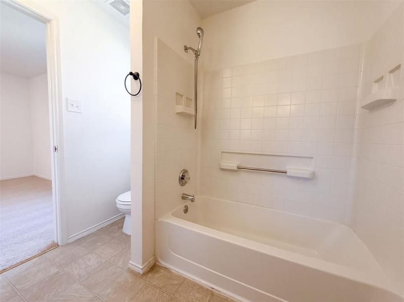 6704 Pony Express Trail, Arlington TX 76002 - Photo 9