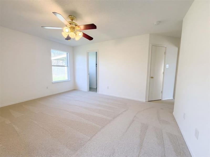 6704 Pony Express Trail, Arlington TX 76002 - Photo 8