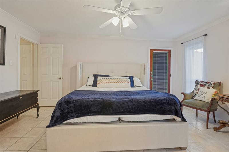 2403 Radcliffe Drive, Arlington TX 76012 - Photo 17