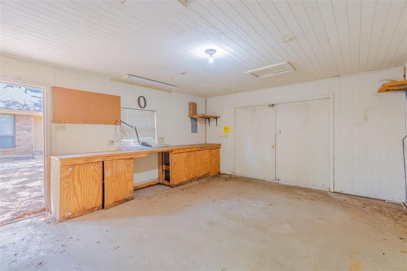 2403 Radcliffe Drive, Arlington TX 76012 - Photo 28