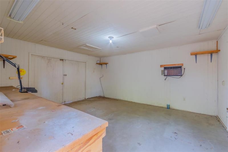2403 Radcliffe Drive, Arlington TX 76012 - Photo 29