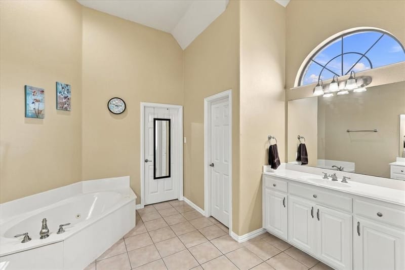 7223 Native Oak Lane, Irving TX 75063 - Photo 23