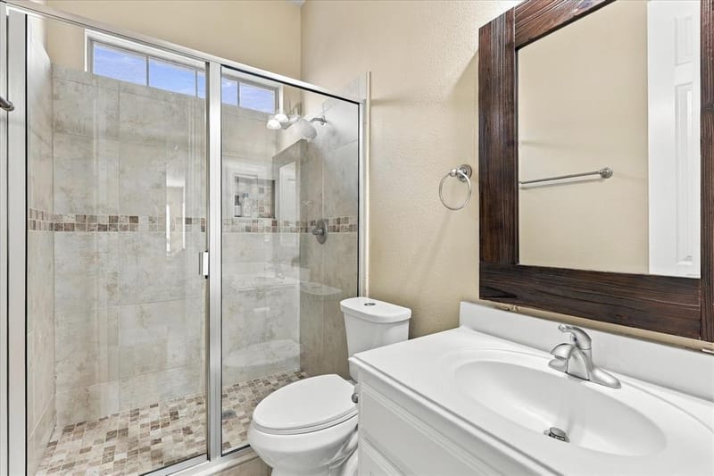 7223 Native Oak Lane, Irving TX 75063 - Photo 27