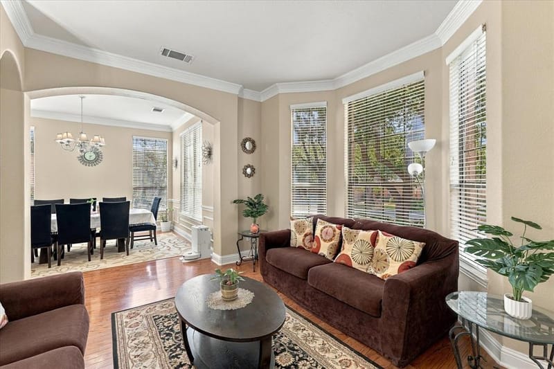 7223 Native Oak Lane, Irving TX 75063 - Photo 6