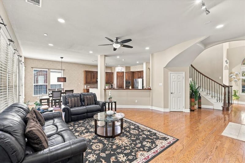 7223 Native Oak Lane, Irving TX 75063 - Photo 13
