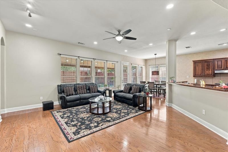 7223 Native Oak Lane, Irving TX 75063 - Photo 12