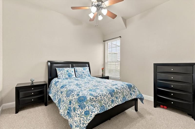 7223 Native Oak Lane, Irving TX 75063 - Photo 26