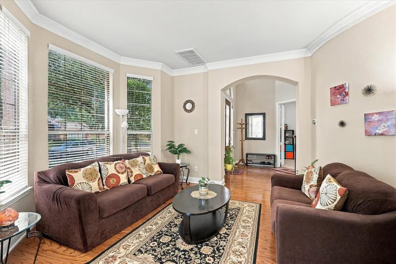 7223 Native Oak Lane, Irving TX 75063 - Photo 7