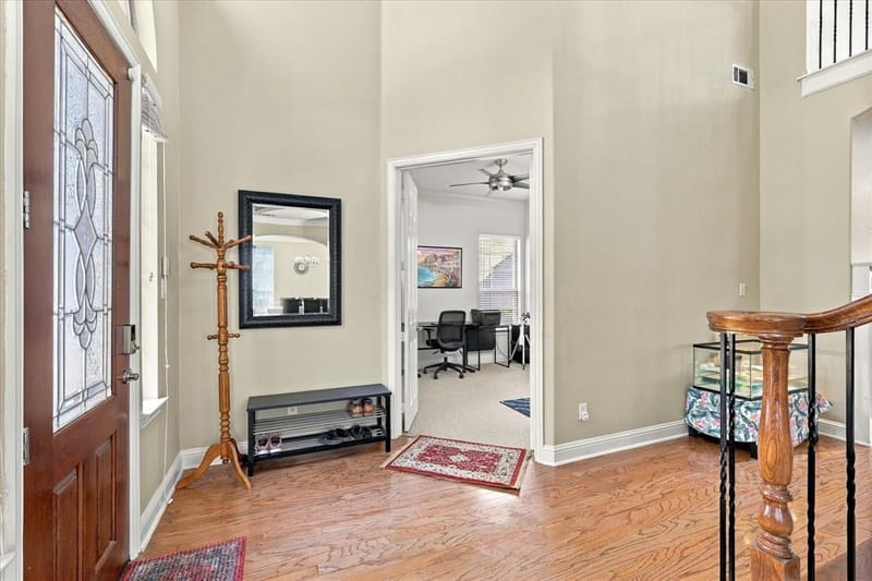 7223 Native Oak Lane, Irving TX 75063 - Photo 3
