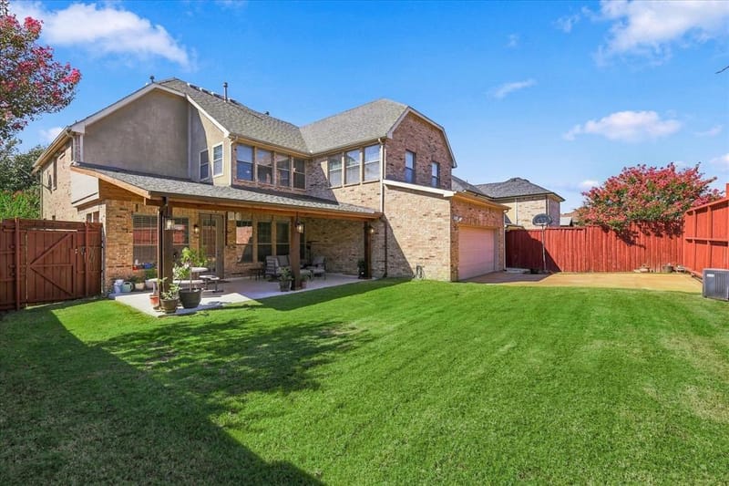7223 Native Oak Lane, Irving TX 75063 - Photo 36