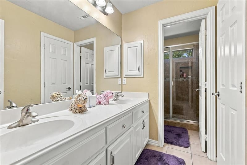 7223 Native Oak Lane, Irving TX 75063 - Photo 32