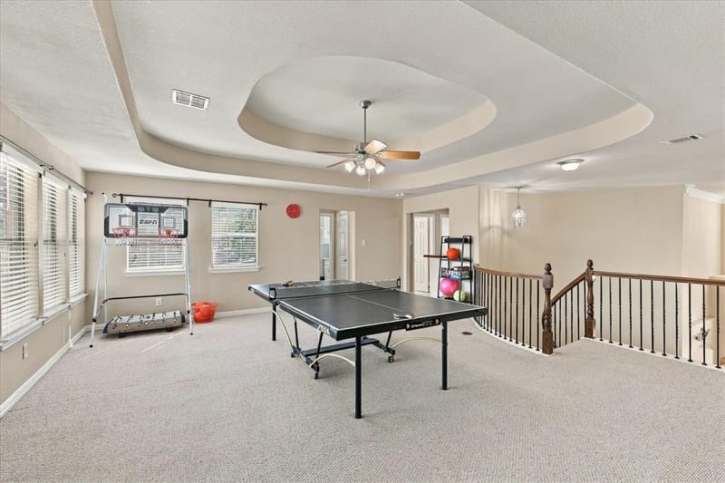 7223 Native Oak Lane, Irving TX 75063 - Photo 28