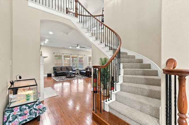 7223 Native Oak Lane, Irving TX 75063 - Photo 5