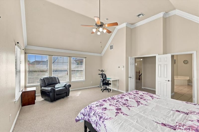7223 Native Oak Lane, Irving TX 75063 - Photo 20