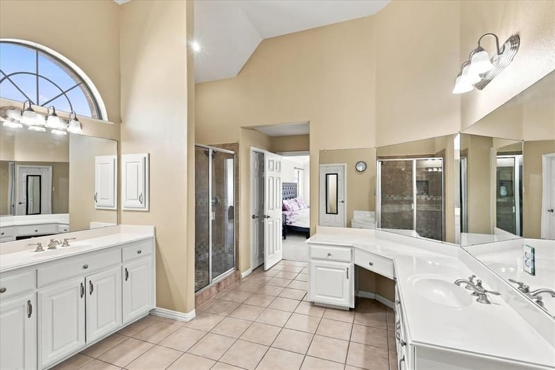 7223 Native Oak Lane, Irving TX 75063 - Photo 24