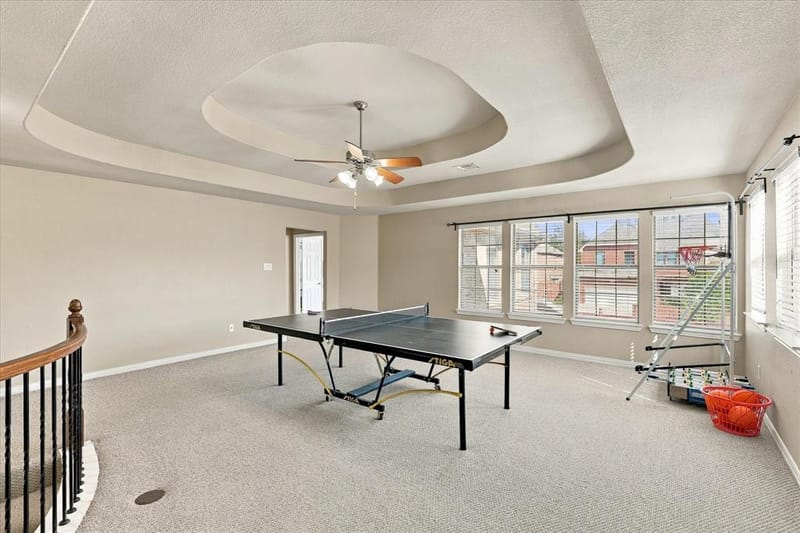 7223 Native Oak Lane, Irving TX 75063 - Photo 30