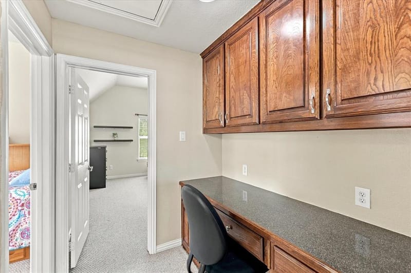 7223 Native Oak Lane, Irving TX 75063 - Photo 34