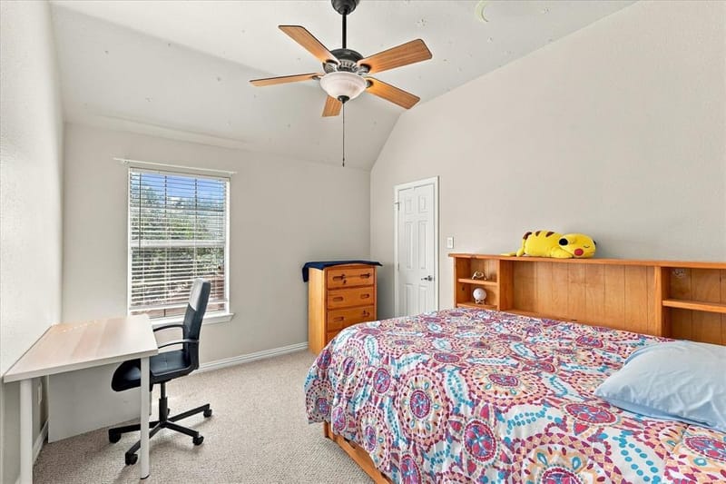 7223 Native Oak Lane, Irving TX 75063 - Photo 33