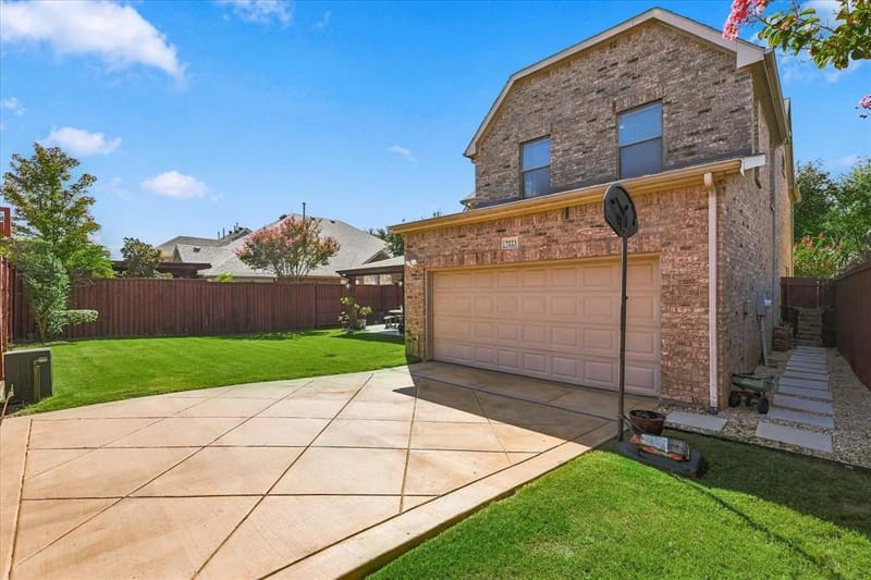 7223 Native Oak Lane, Irving TX 75063 - Photo 37