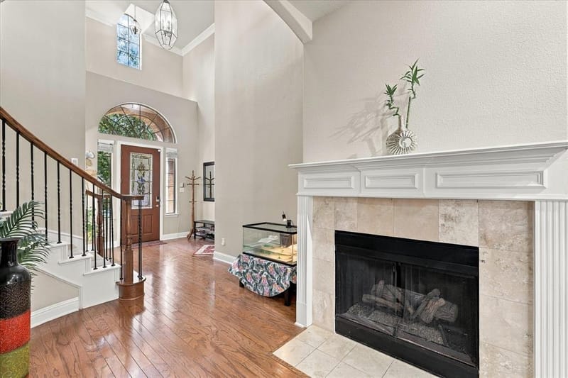 7223 Native Oak Lane, Irving TX 75063 - Photo 11