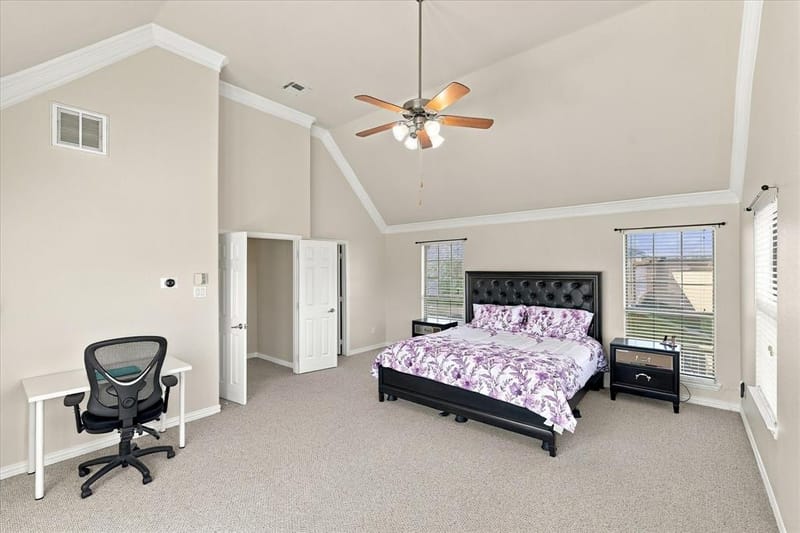 7223 Native Oak Lane, Irving TX 75063 - Photo 19