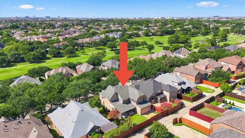 7223 Native Oak Lane, Irving TX 75063 - Photo 40